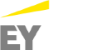 EY